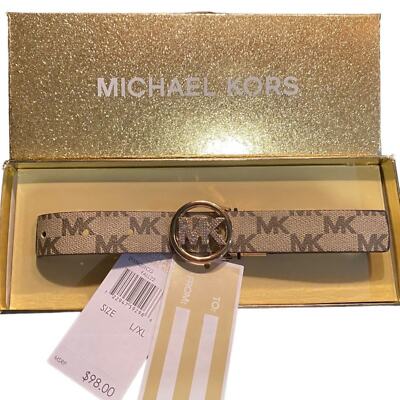 Michael Kors Women display picture 2