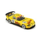 RevoSlot RS0155 Dodge Viper Hasseroder, No.53 1:32 slot car
