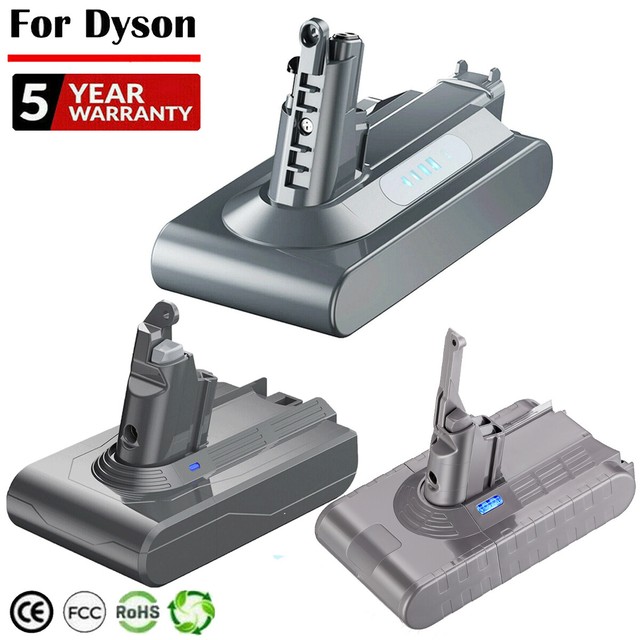 225403 dyson аккумулятор 225403 dyson аккумулятор