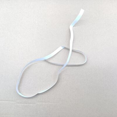 Scanner Scanning cable fits for Epson Expression ET-2820 ET-2800 ET-2821 ET-2851