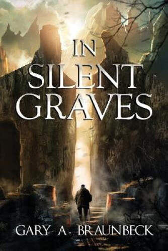Thumbnail - In Silent Graves By Braunbeck, Gary A.
