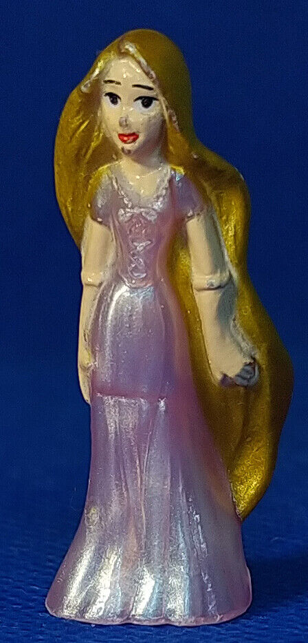 Picture 15 of 25