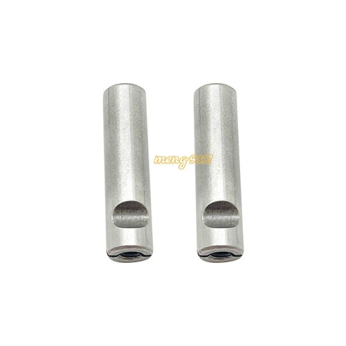 Brazo basculante válvula para HONDA CRF150R/150RB 2007-2022 14410-KSE-670 14420-KSE-670 - Imagen 8 de 8