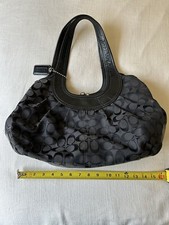 Coach Ergo Bags & Handbags for Women for sale | eBay Coach Ergo Bags & Handbags for Women for sale | eBay