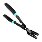<!--F#f_0-->Car Door Panel Push Retainer Fastener Pin Rivet Trim Clip Remover Plier Tool<!--F/-->