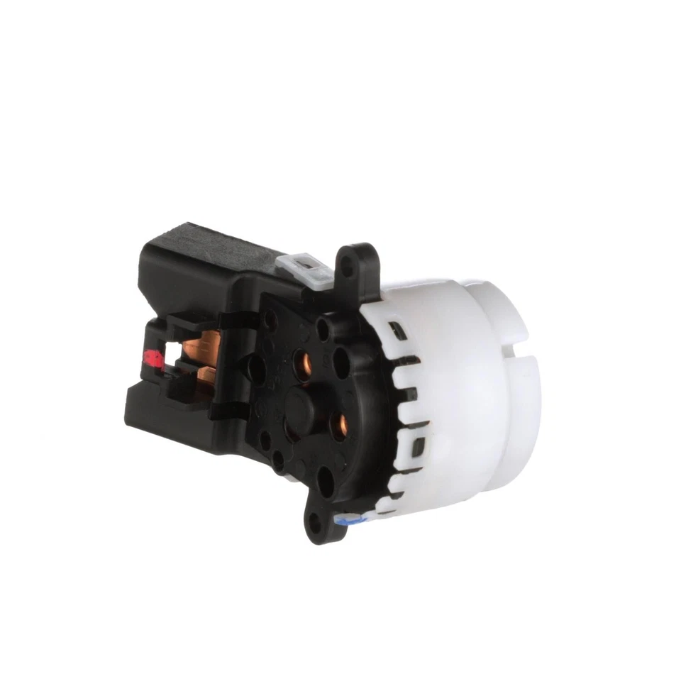 Interruptor de encendido para Kia Soul 2013-2016 SMP 705WE26 2014 2015 Foto 3 de 4