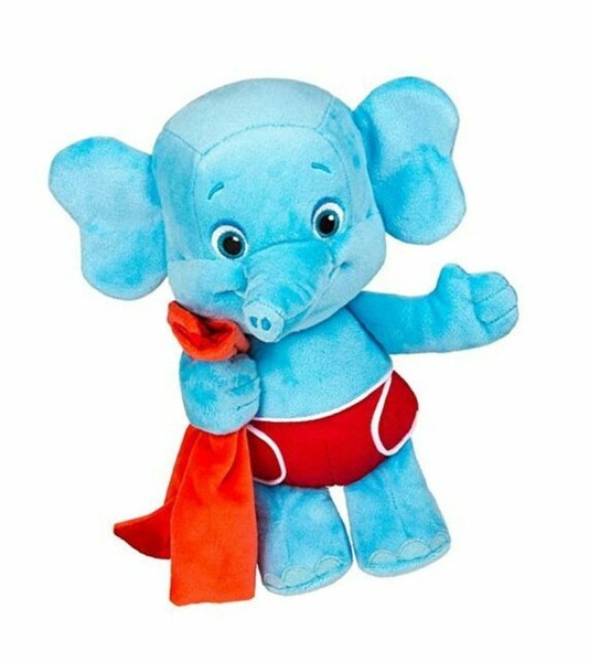 word party toys ebay