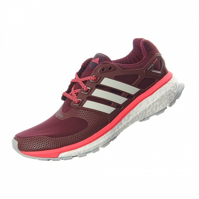 adidas energy boost 2 womens