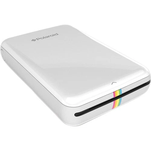 Mobile 2024 photo printer