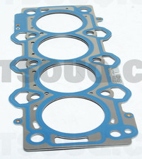 Joint de culasse Hyundai I30