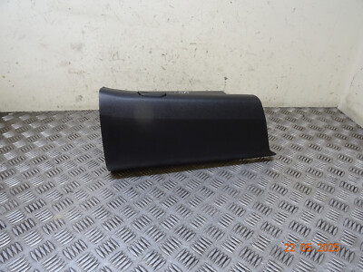 2017 CITROEN DISPATCH M 1000 S/S K0 1.6 BLUEHDI MK3 GLOVE BOX REF5678