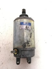 Moteur Triumph 2000