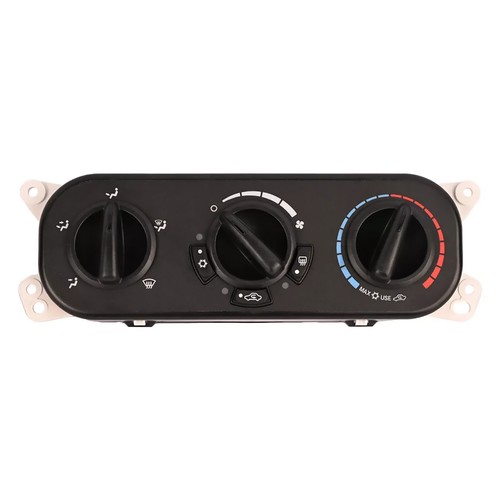 A/C Heater Control Switch Fits For Jeep Wrangler 2007-2010 OEM 55111840AB