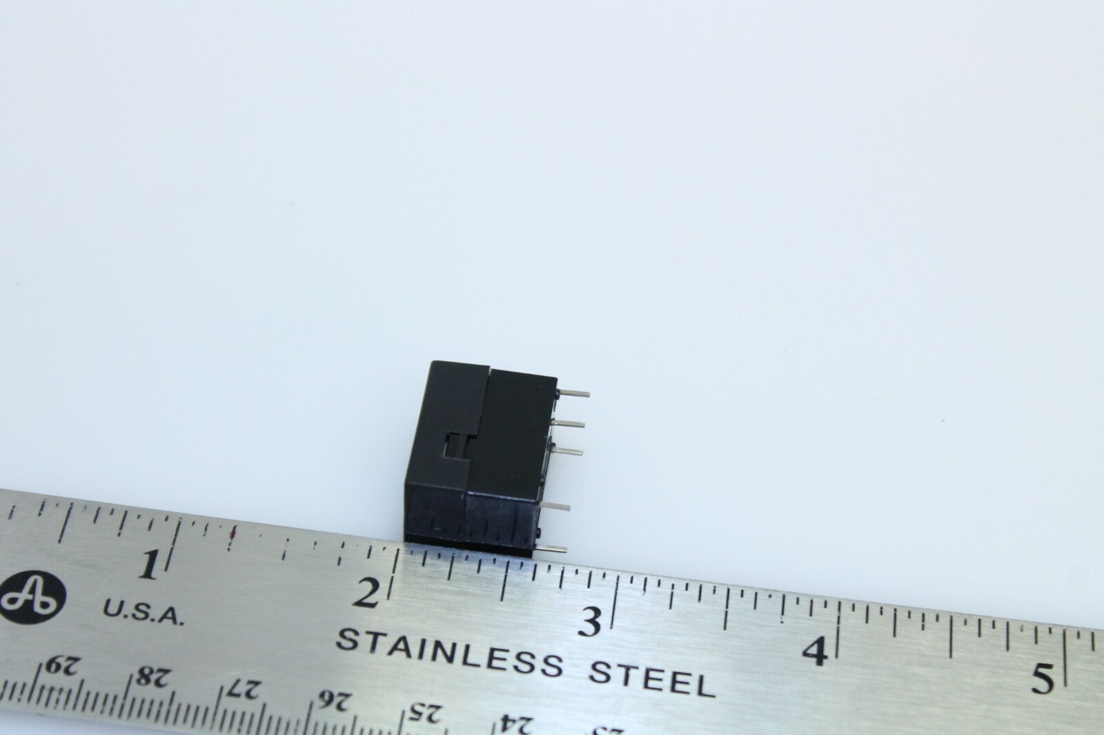 HTF Authentic AROMAT RELAY HB1-DC24V In - Foto 9