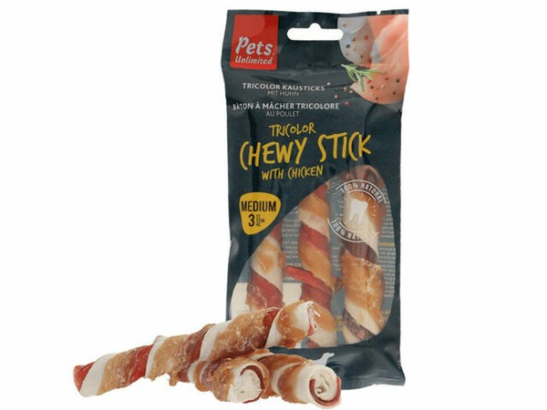 fish and pets unlimited