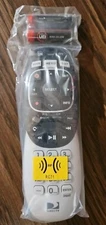 Brand New Direct TV DirecTV RC71 Remote Control W/ Batteries 