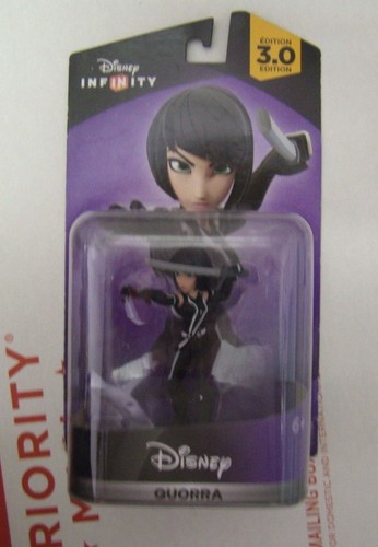 Disney Infinity 1.0 2.0 3.0 Figures Star Wars Character Originals Marvel Select - Picture 49 of 152