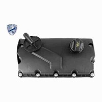 Vaico V10-6512 Ventildeckel FüR VW Passat B5 Audi A4 Seat Skoda Ford 1.9/2.0 TDI
