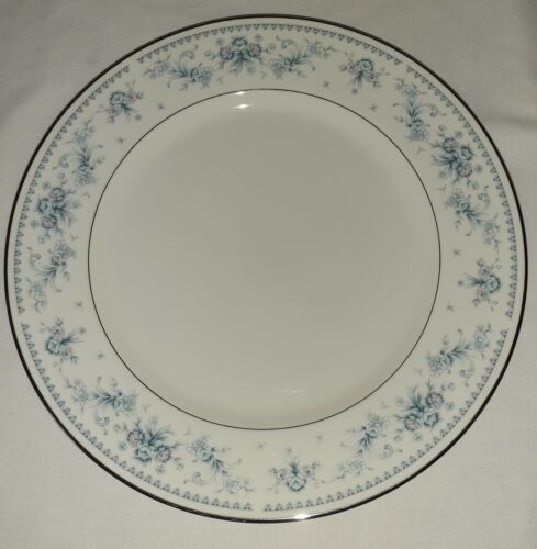 Royal Prestige Danielle 4120 Japan Essteller 10 3/4"  - Bild 1 von 3