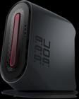 Alienware R14 AMD Ryzen 9 5900 64GB DDR4 2TB SSD - NVIDIA RTX 3080 Ti