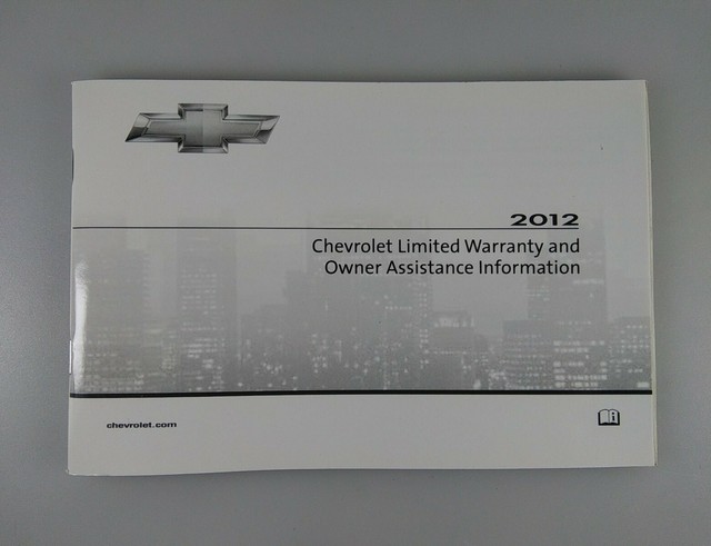 2006 Chevy HHR Owner Owner's Operator User Guide Manual Set LS LT 2.2L