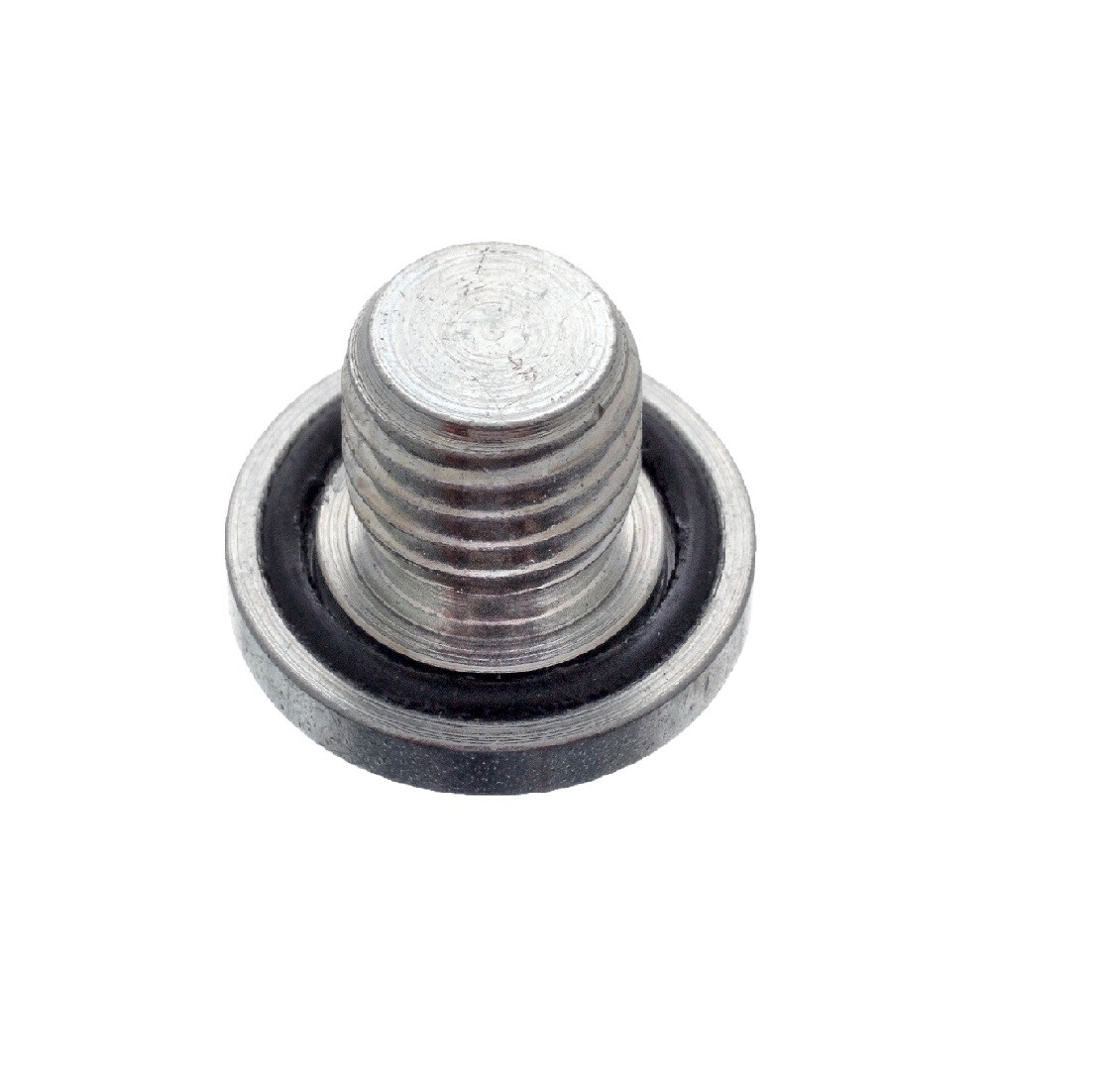 Corteco 220110S Oil Sump Drain Plug For Vauxhall Fiat Chevrolet Saab ...