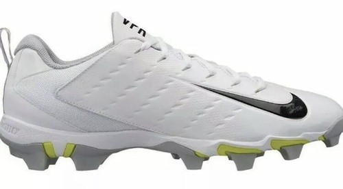 nike untouchable pro white