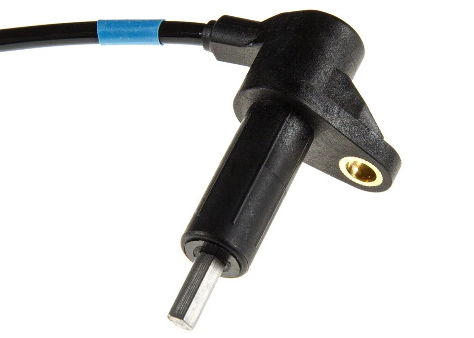 Holstein ABS 车轮速度传感器适用于 01-06 现代圣达菲 2ABS0319 — 第 3/4 张图片