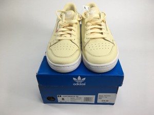 adidas continental 80 mist sun