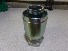 NEW Fitting, part Number: AFC1410-24  *FREE SHIPPING*