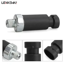 74438-99 Oil Pressure Sensor Switch For Harley Touring Road King Street Glide