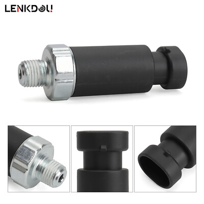 74438-99 Oil Pressure Sensor Switch For Harley Touring Road King
