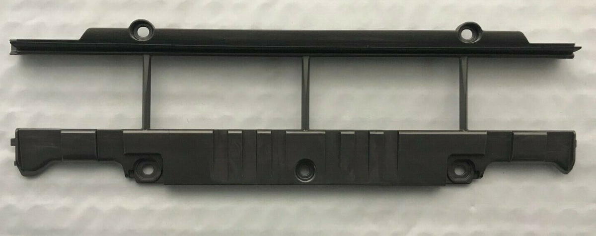 ダイソン360heurist Dyson 360 Eye Robot Soleplate Edge Service Assembly 967263-01 | eBay