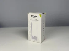 Paradox NV35MX | Outdoor / Indoor Window and Sliding Door Dual Detector