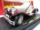 Bild 116 von 178