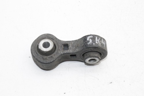 AUDI A8 4H 3.0 TDI quattro Stabilisator Verknüpfung hinten links 3.00 24527988