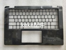 For DELL Latitude 5310 C Case Cover Shell Palm Rest Keyboard Shell 04187J 4187J