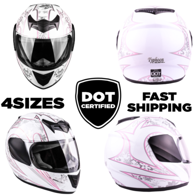 detachable add on collar for motorcycle helmet JAKTK™ Double-D to Quick-Release Buckle – Bean's Moto Booth CheckoutSpec= Waterfront Blue Color:1Chest017 Greerride Rechargeable Bike Helmet the R3 is engineered