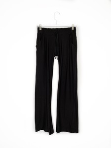 scorpio sol leggings black