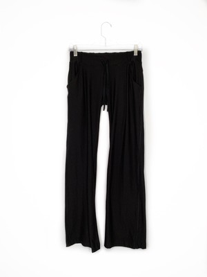 scorpio sol yoga pants