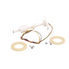 Float Switch for Hatco - Part# R02.01.029