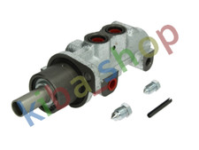 BRAKE MASTER CYLINDER 238MM FITS CITROEN BERLINGO BERLINGO/MINIVAN XSARA XSARA