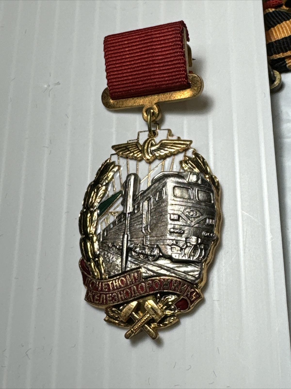 Picture 6 of 12