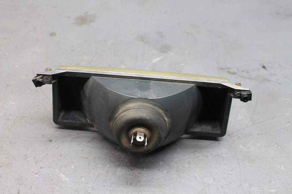 FARO DELANTERO SKI-DOO SKANDIC SWT 1997 Foto 2 de 4