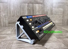 45 Angle Stand for Roland Boutique Series Desktop Modules - GRAY - US Seller