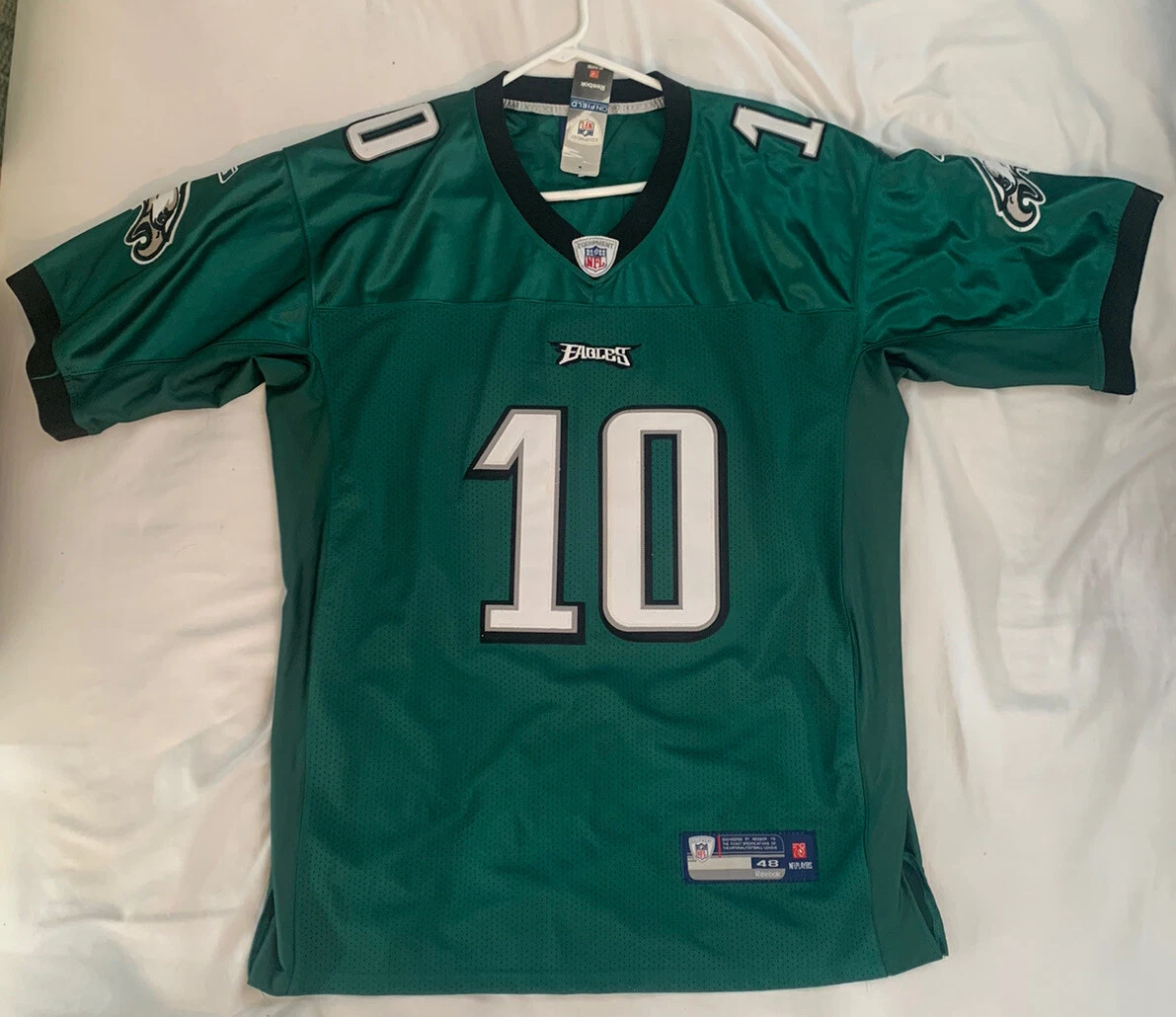 Desean jackson cheap black jersey