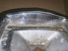 Picture 8 of 24
