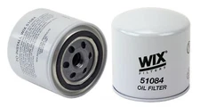 Engine Oil Filter Wix 51084