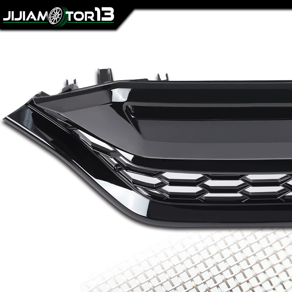 Imagen 4 de 9