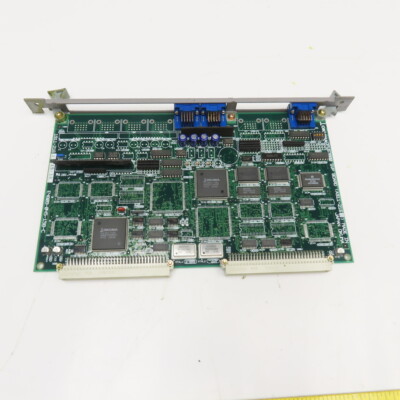 Okuma E4809-045-158-C A9112162 Opus 7000 Svp Platte